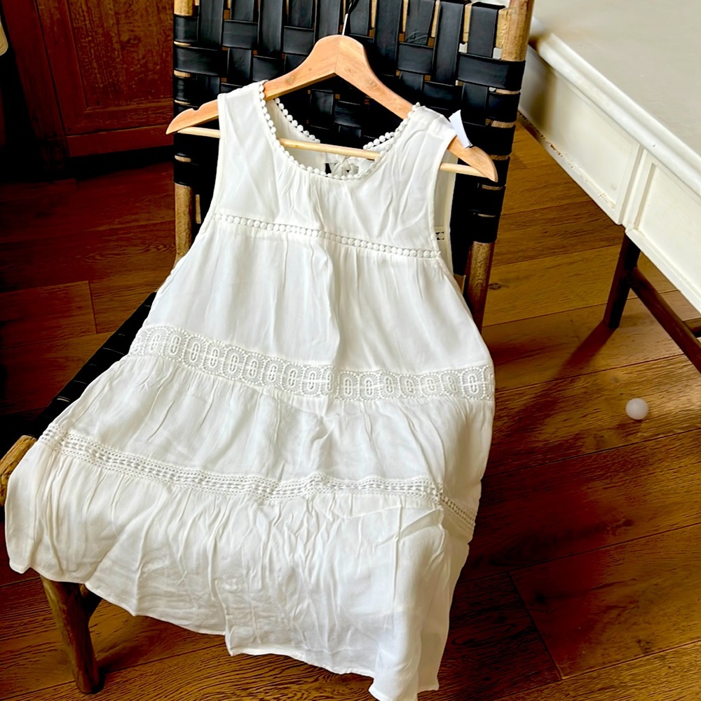 Maternity Dress